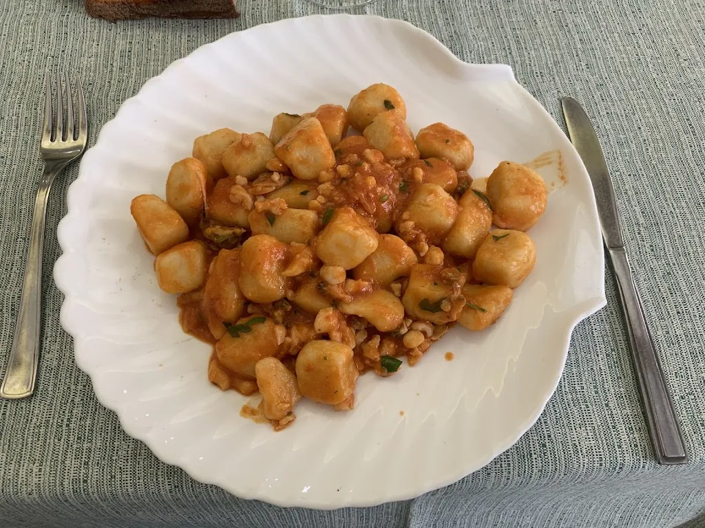 Menu_Pizzeria Trattoria da Franco_Farini_immagine_5