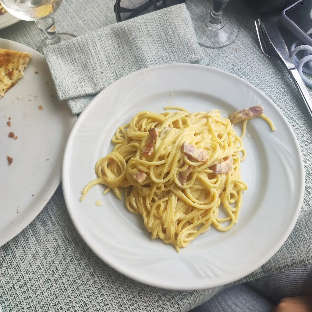 Menu_Pizzeria Trattoria da Franco_Farini_immagine_6