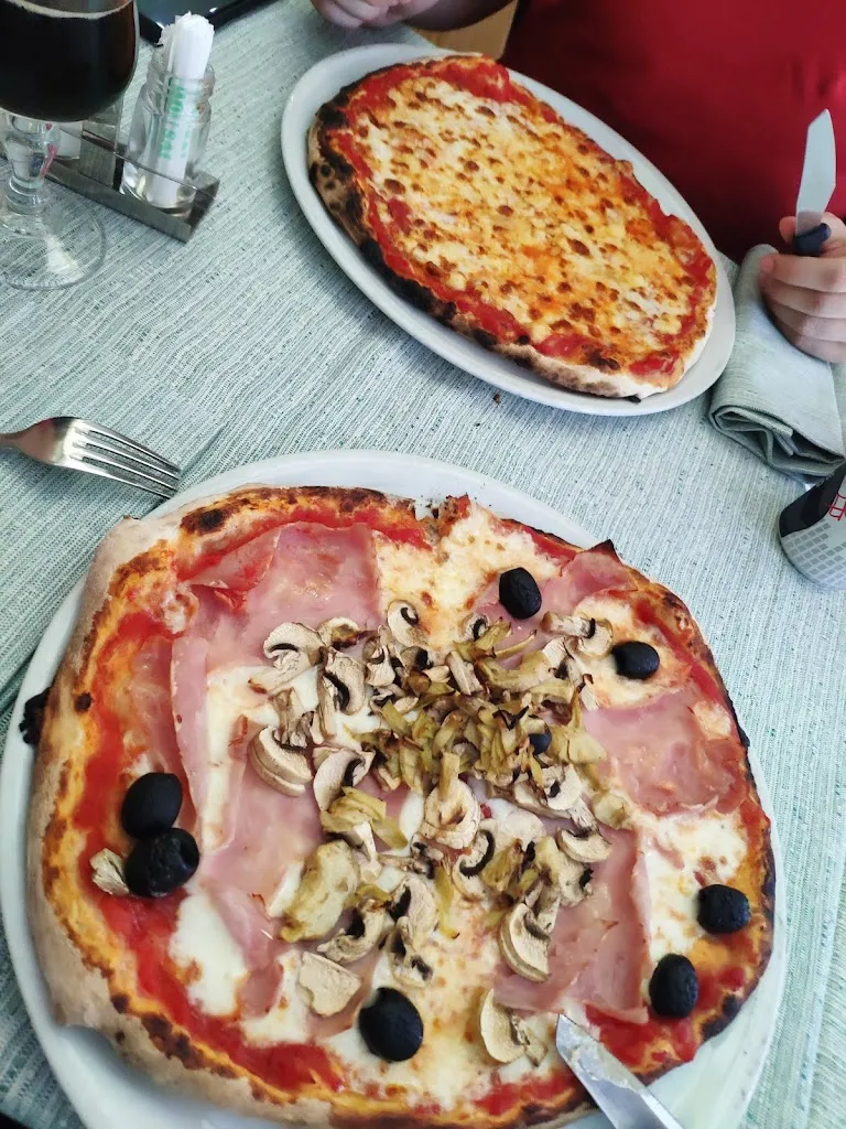 Menu_Pizzeria Trattoria da Franco_Farini_immagine_7