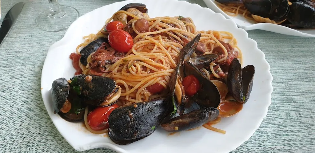 Menu_Pizzeria Trattoria da Franco_Farini_immagine_8