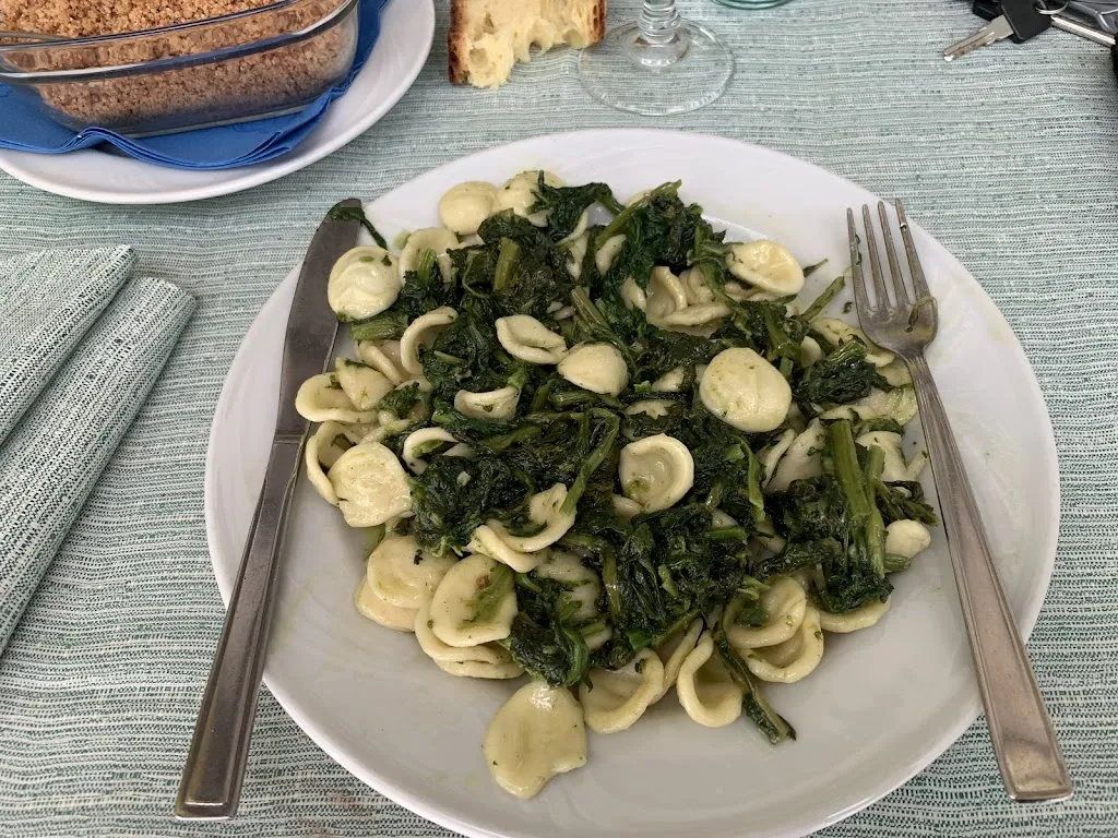 Menu_Pizzeria Trattoria da Franco_Farini_immagine_9