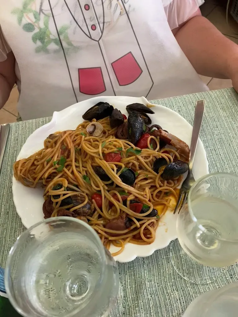 Pizzeria Trattoria da Franco_Farini_slider_image_2