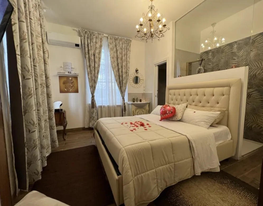 Notte Rosa Suites & Relax_Felegara_slider_image_2