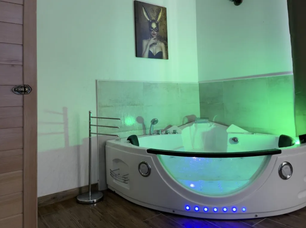 Notte Rosa Suites & Relax_Felegara_slider_image_3