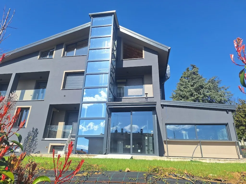 IL CORRIDORE - Locanda Bistrò ristorante a Felegara