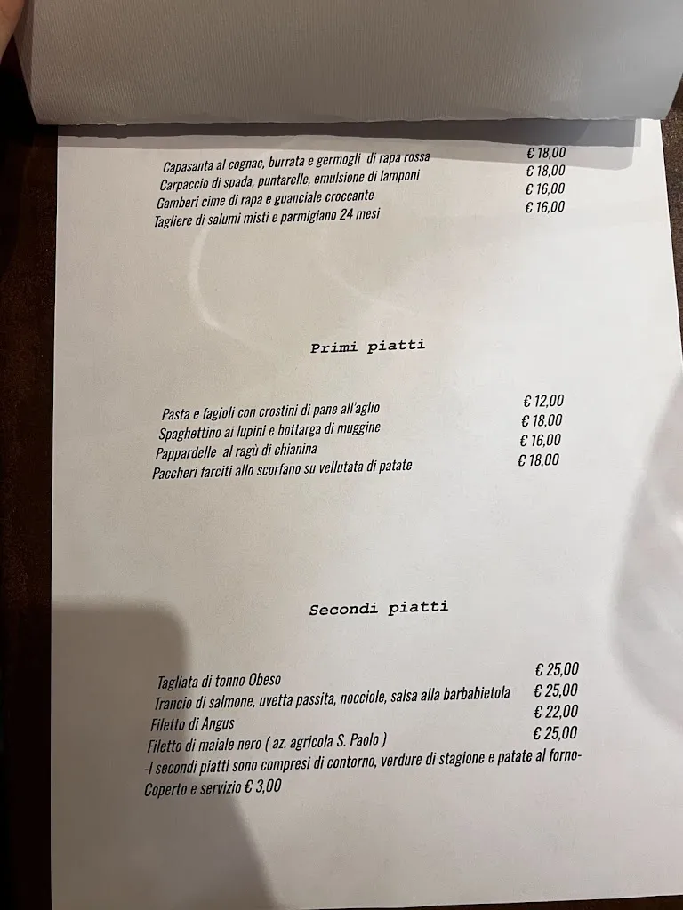 Menu_Spaccacucchiaio_Felegara_image_1