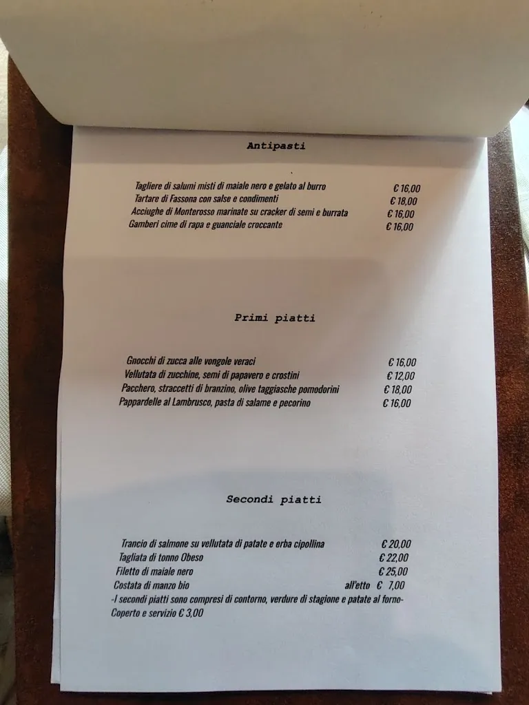 Menu_Spaccacucchiaio_Felegara_image_2