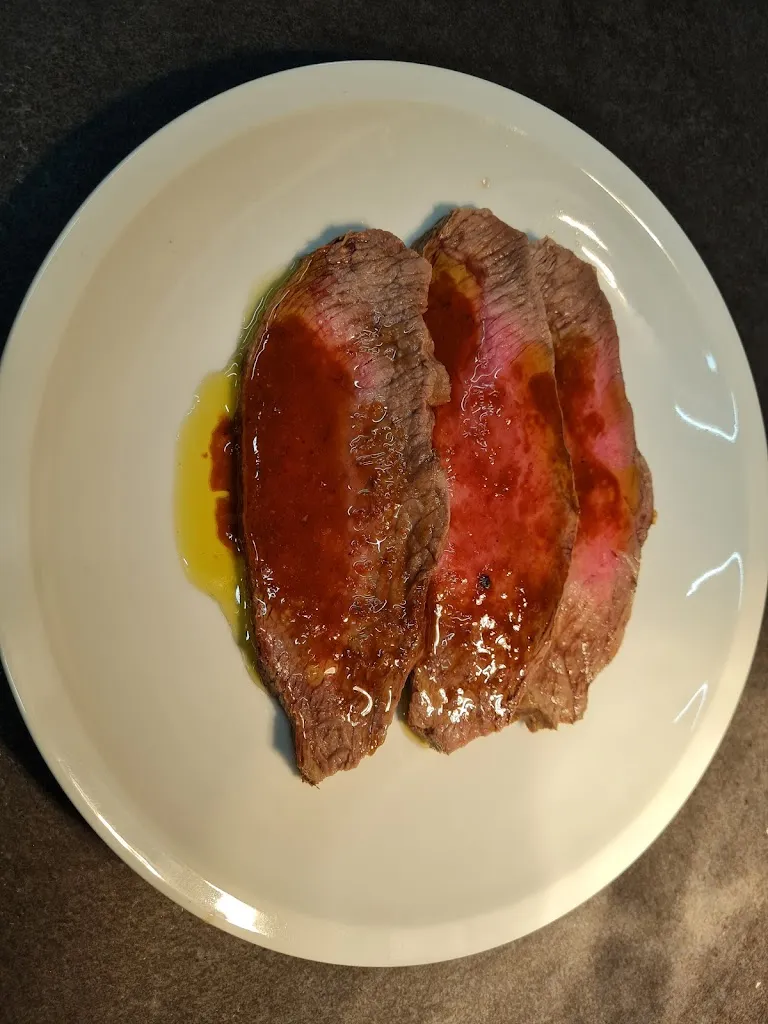 Menu_Spaccacucchiaio_Felegara_image_3