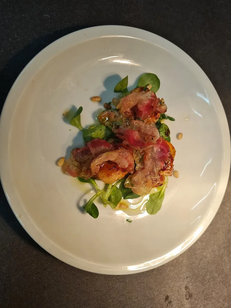 Menu_Spaccacucchiaio_Felegara_image_4