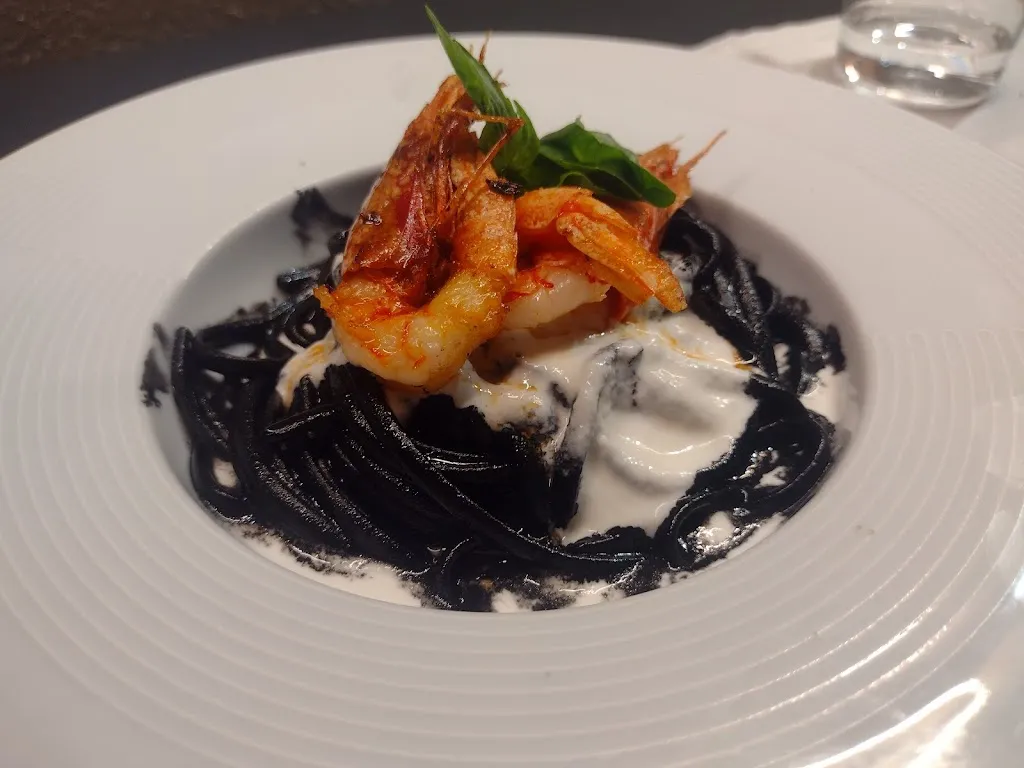 Menu_Spaccacucchiaio_Felegara_image_5