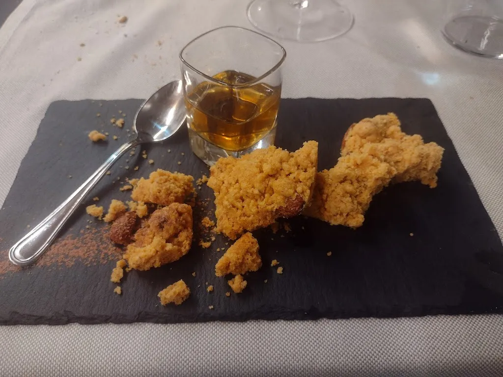 Menu_Spaccacucchiaio_Felegara_image_6