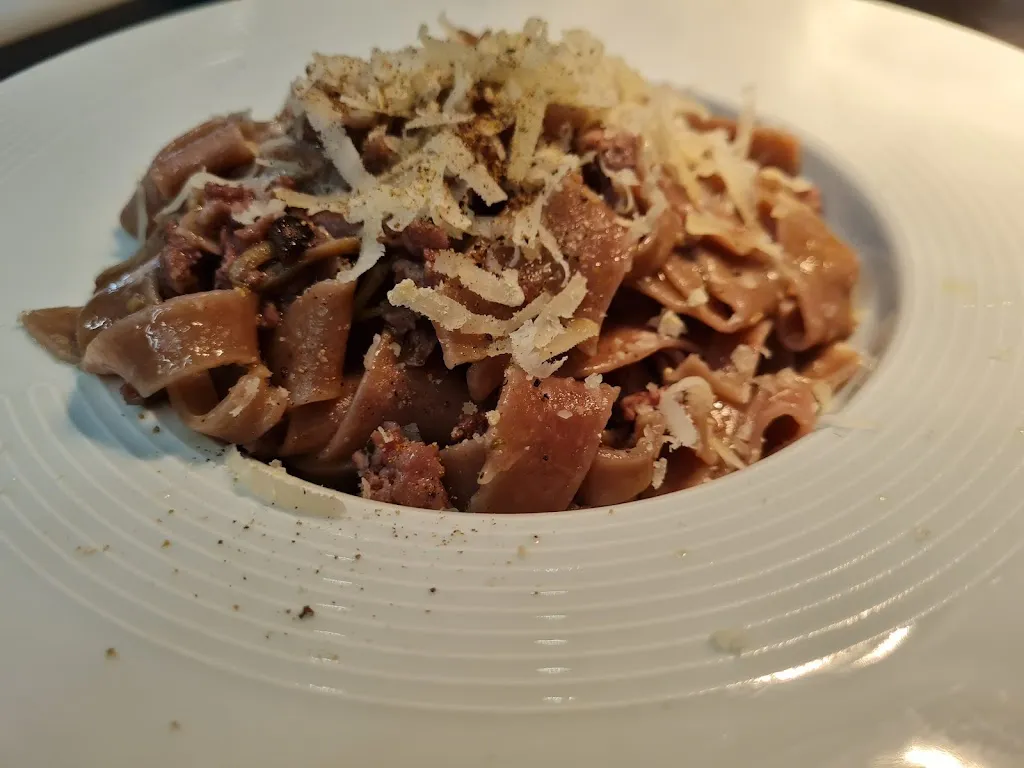 Menu_Spaccacucchiaio_Felegara_image_7