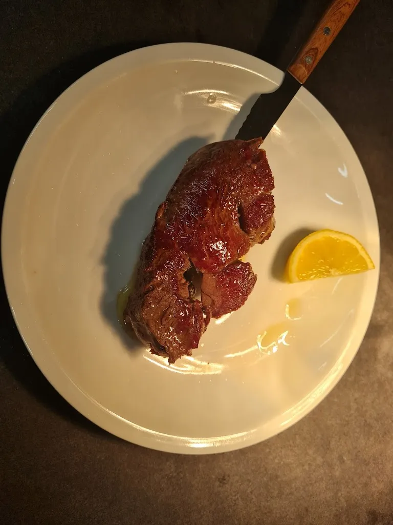 Menu_Spaccacucchiaio_Felegara_image_8