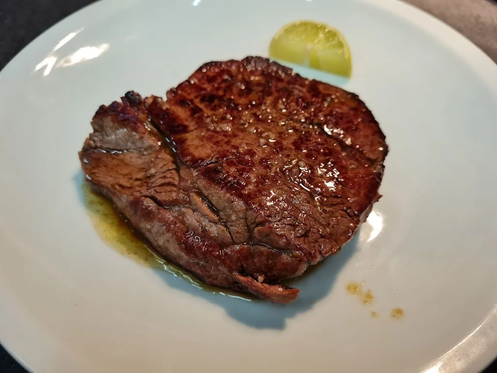 Menu_Spaccacucchiaio_Felegara_image_9