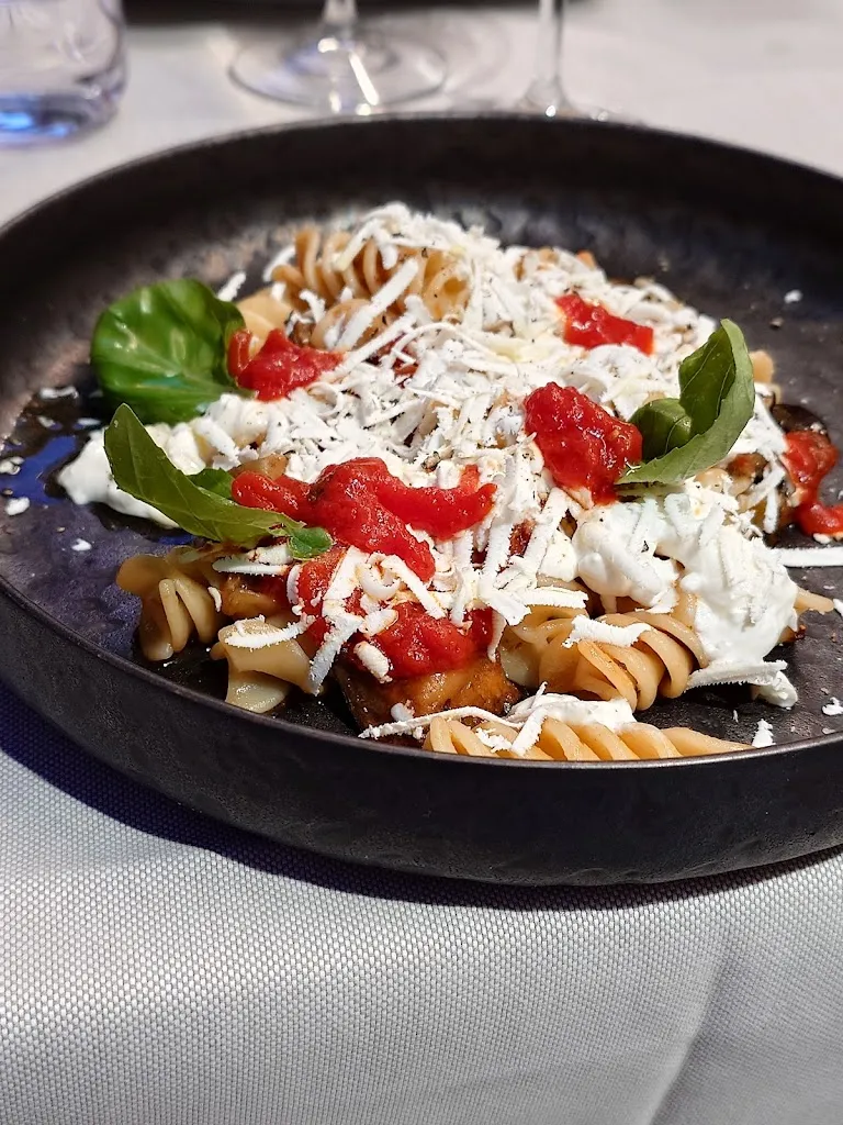 Juuso Jankama_Spaccacucchiaio_Felegara_review