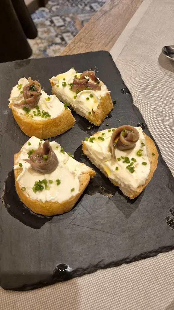 francesco favetti_Spaccacucchiaio_Felegara_review