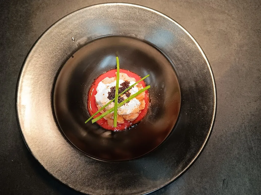 Spaccacucchiaio_Felegara_slider_image_2