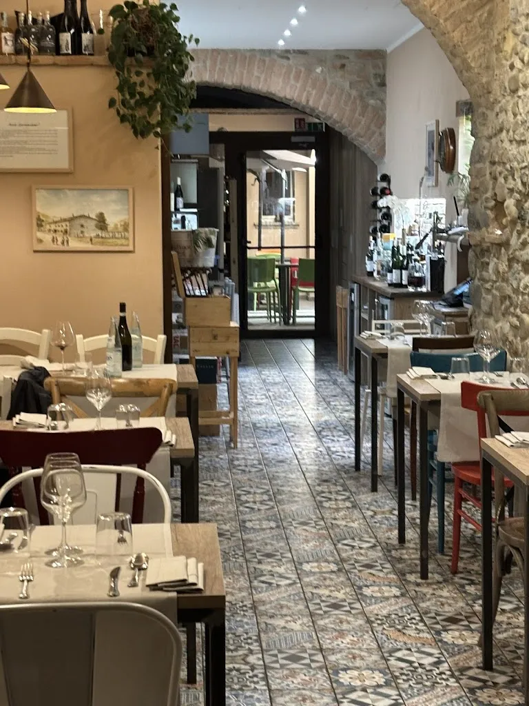 Spaccacucchiaio_Felegara_slider_image_3