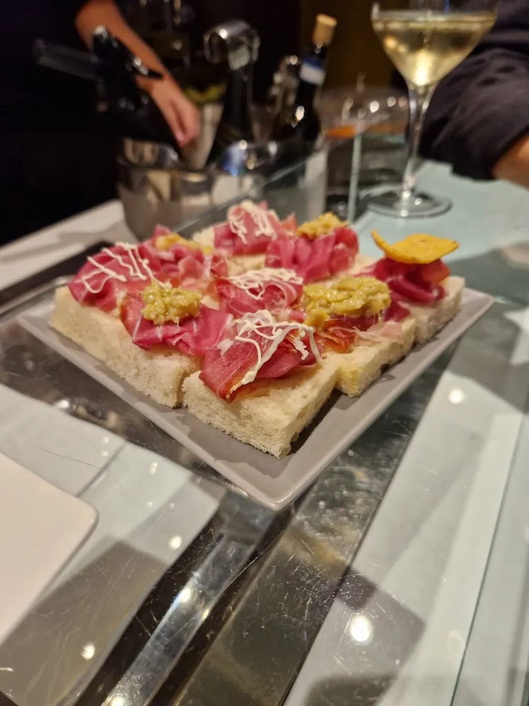 Menu_Barrier Bar e Cucina_Felegara_immagine_6