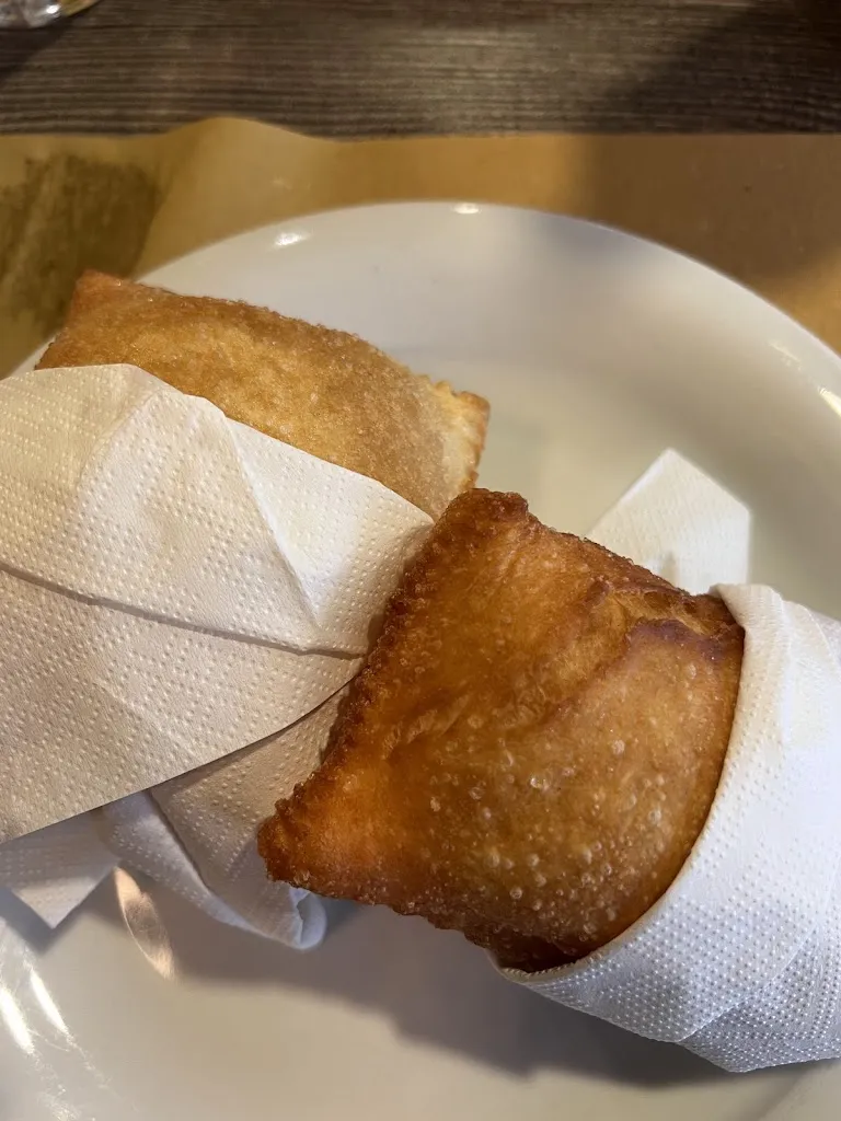 Michele Rossi_Barrier Bar e Cucina_Felegara_recensione