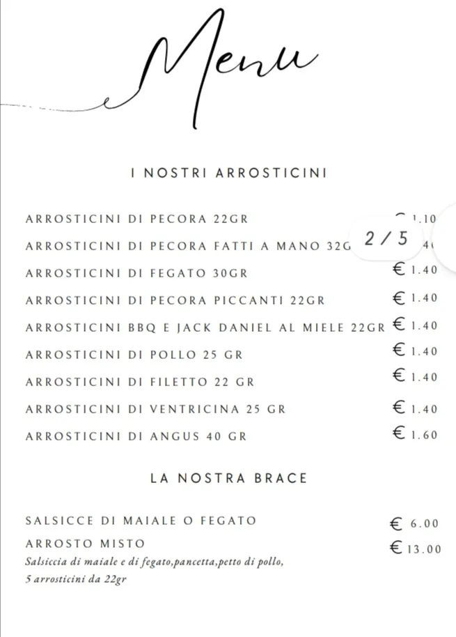 Menu_ARROSTICI'_Ortona_image_1