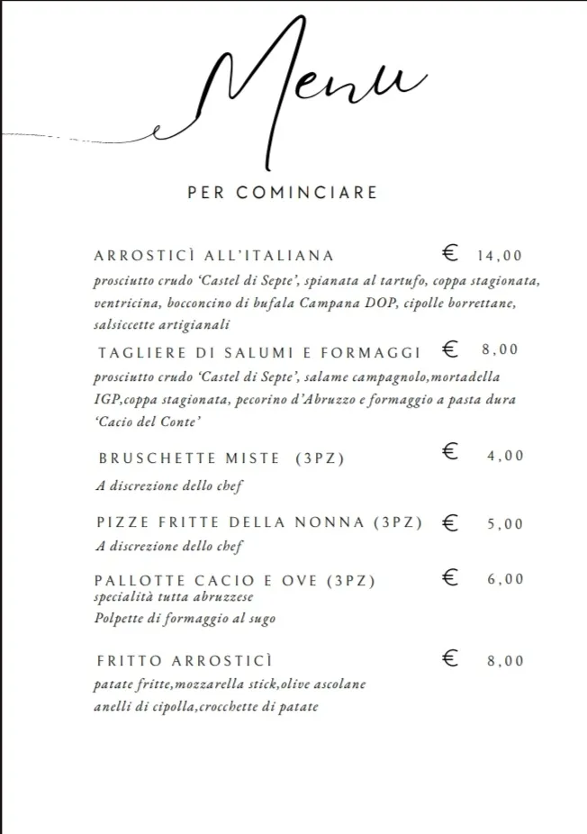 Menu_ARROSTICI'_Ortona_image_2