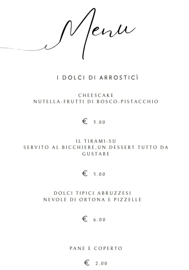 Menu_ARROSTICI'_Ortona_image_3