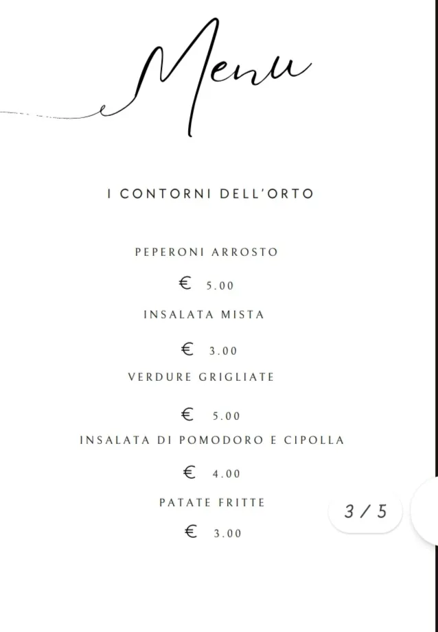 Menu_ARROSTICI'_Ortona_image_4