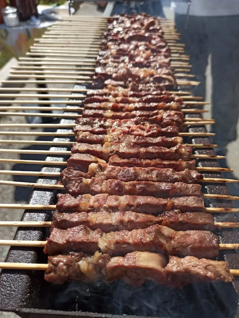 ARROSTICI'_Ortona_slider_image_2