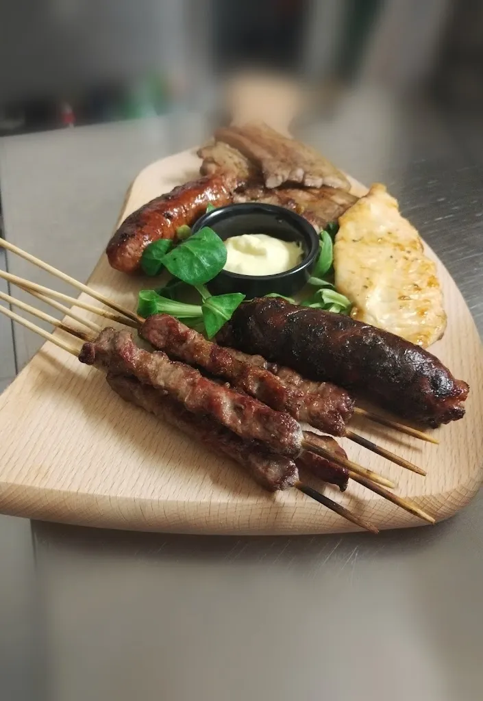 ARROSTICI'_Ortona_slider_image_3