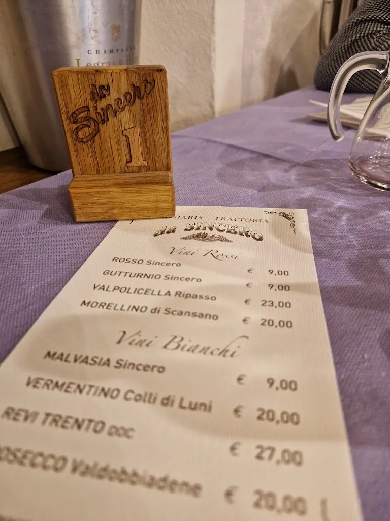 Menu_Trattoria 