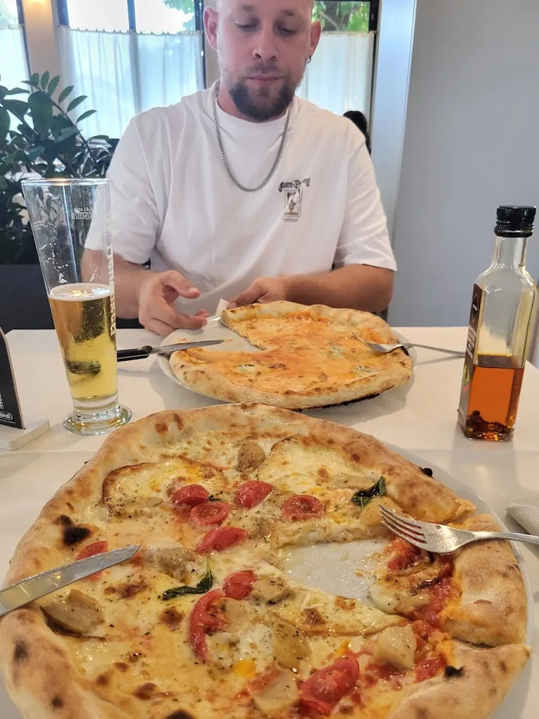 Menu_Pizzeria L'angolo_Felegara_image_8