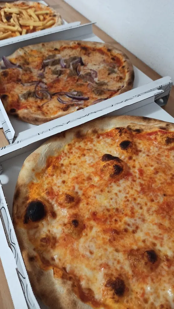 Menu_Pizzeria L'angolo_Felegara_image_9