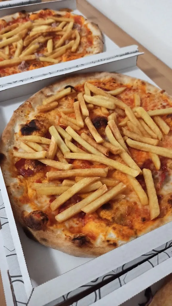 Pizzeria L'angolo_Felegara_slider_image_2