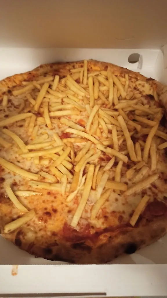 Pizzeria L'angolo_Felegara_slider_image_3