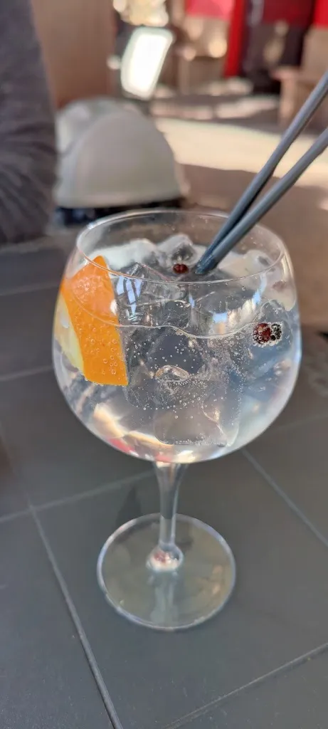 Menu_Bar Le Tire Bouchon_Felegara_image_1