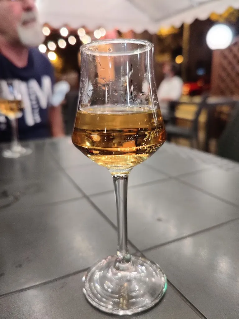 Menu_Bar Le Tire Bouchon_Felegara_image_2