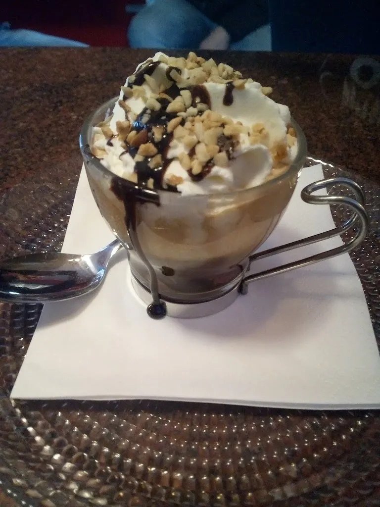 Menu_Bar Le Tire Bouchon_Felegara_image_3