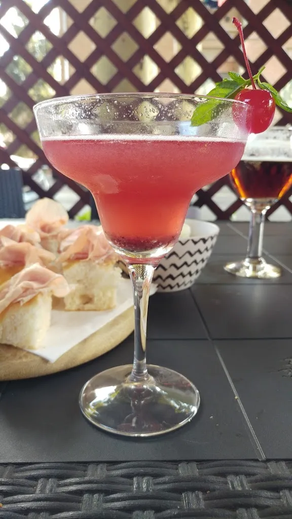 Menu_Bar Le Tire Bouchon_Felegara_image_4