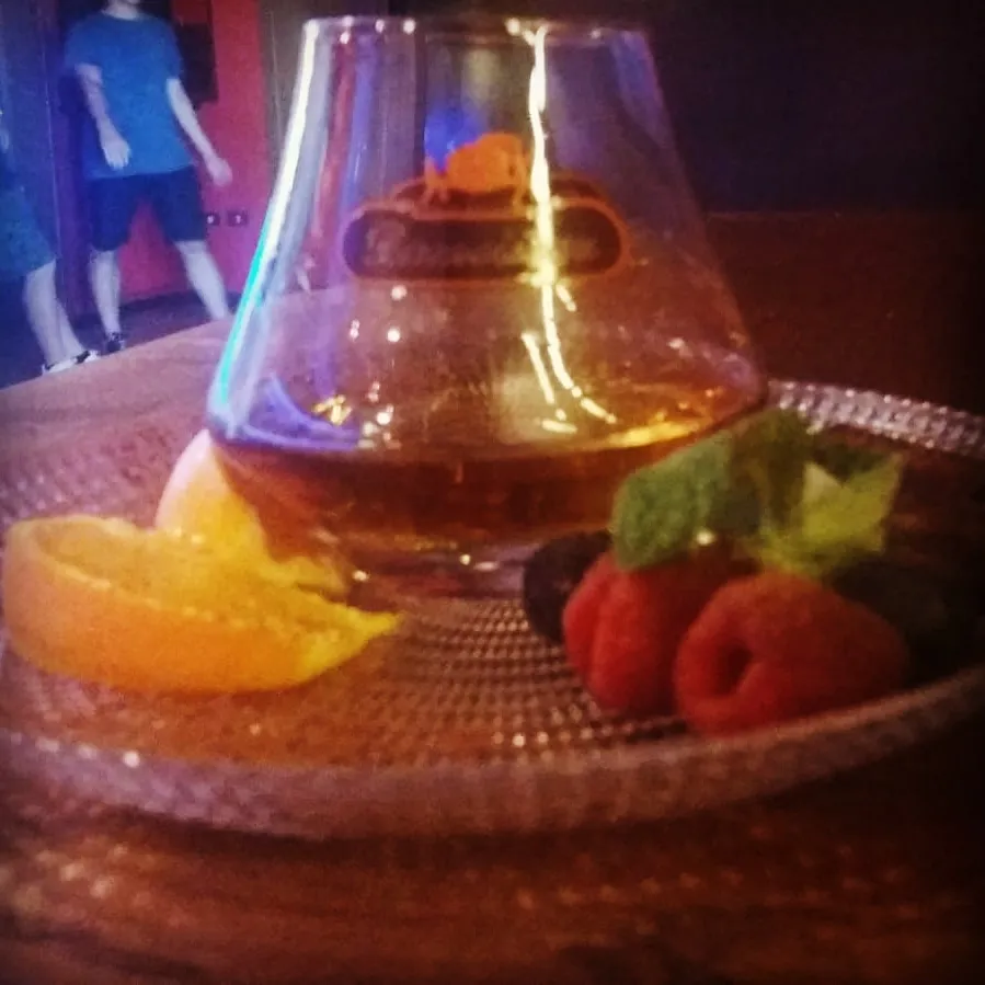 Menu_Bar Le Tire Bouchon_Felegara_image_5