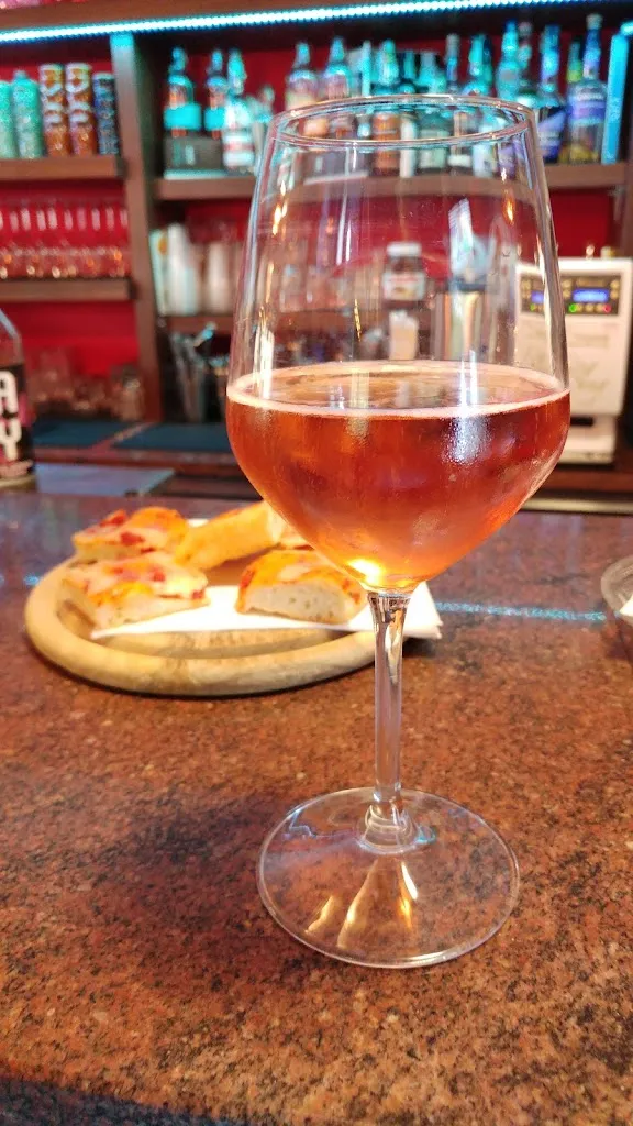 Menu_Bar Le Tire Bouchon_Felegara_image_6