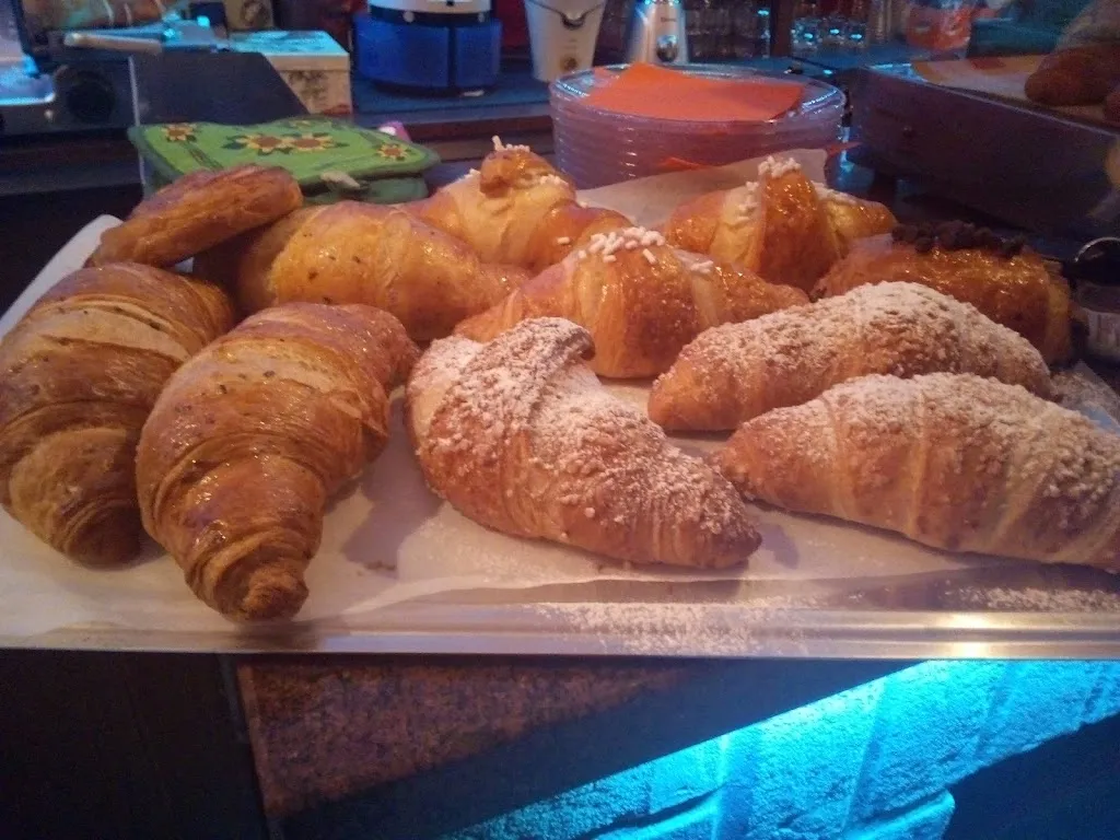 Menu_Bar Le Tire Bouchon_Felegara_image_7