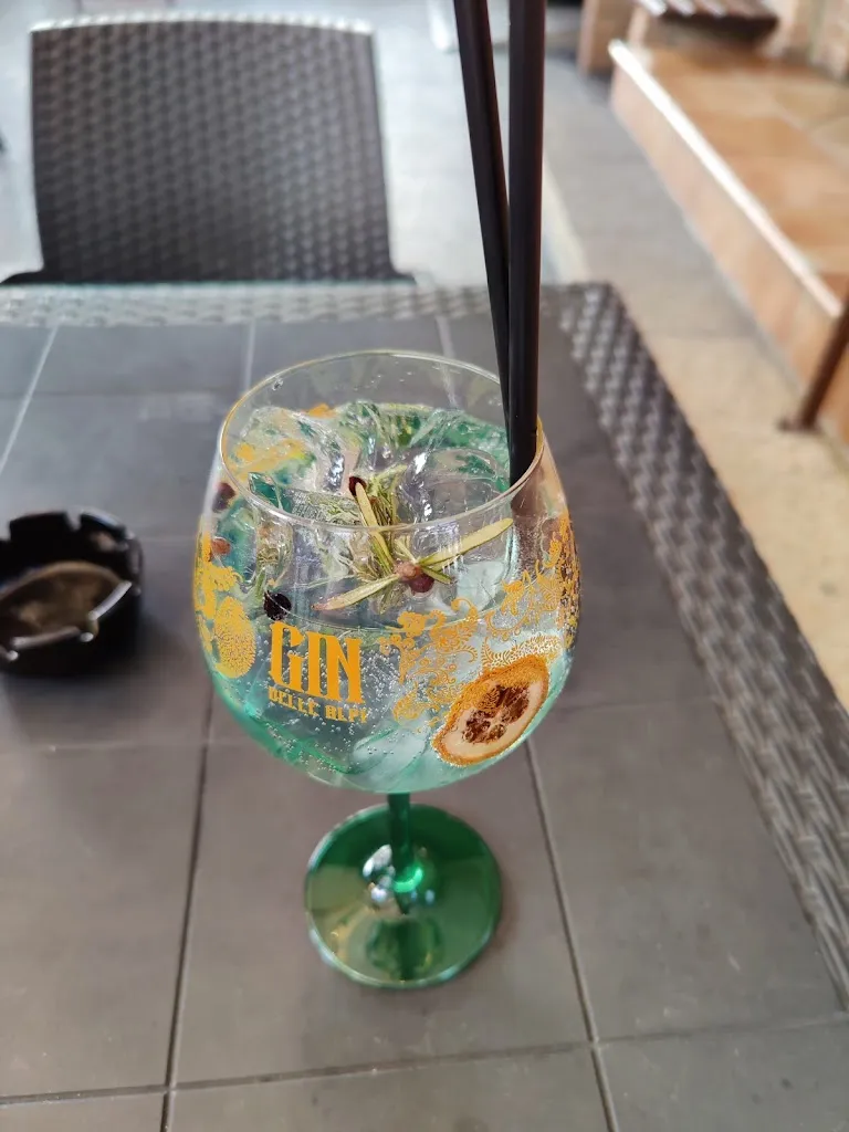 Menu_Bar Le Tire Bouchon_Felegara_image_9