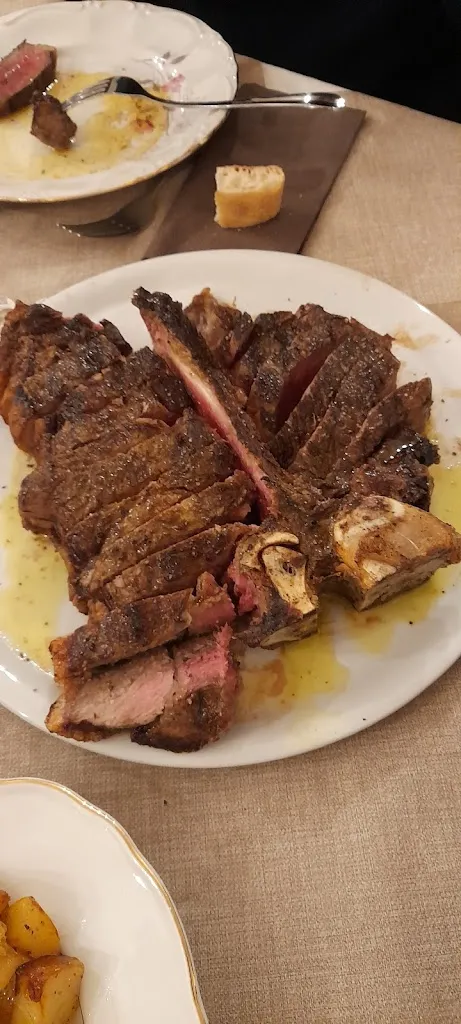 Menu_Osteria Devodier_Felegara_image_1