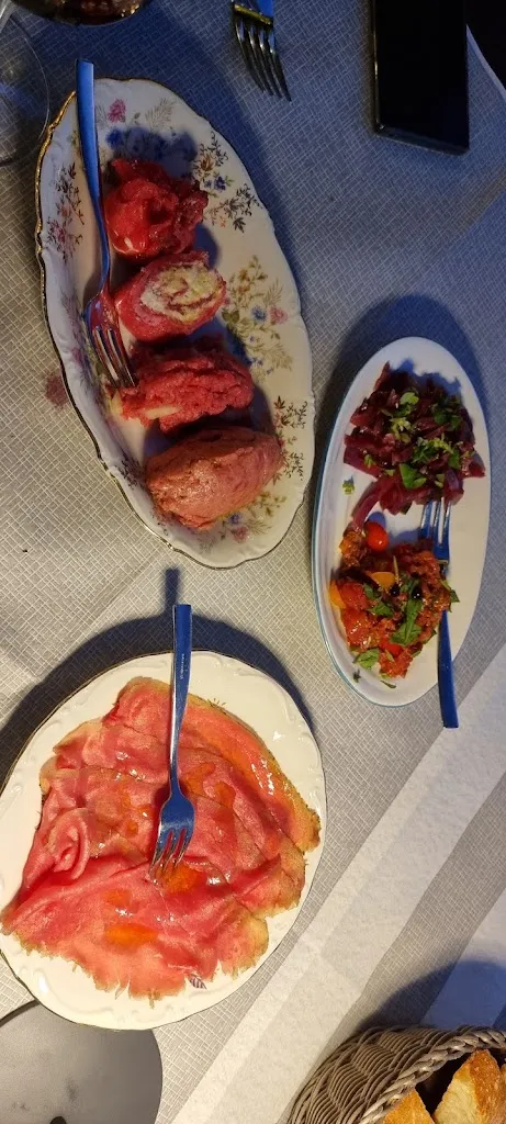 Menu_Osteria Devodier_Felegara_image_2