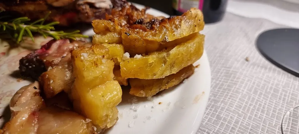 Menu_Osteria Devodier_Felegara_image_3