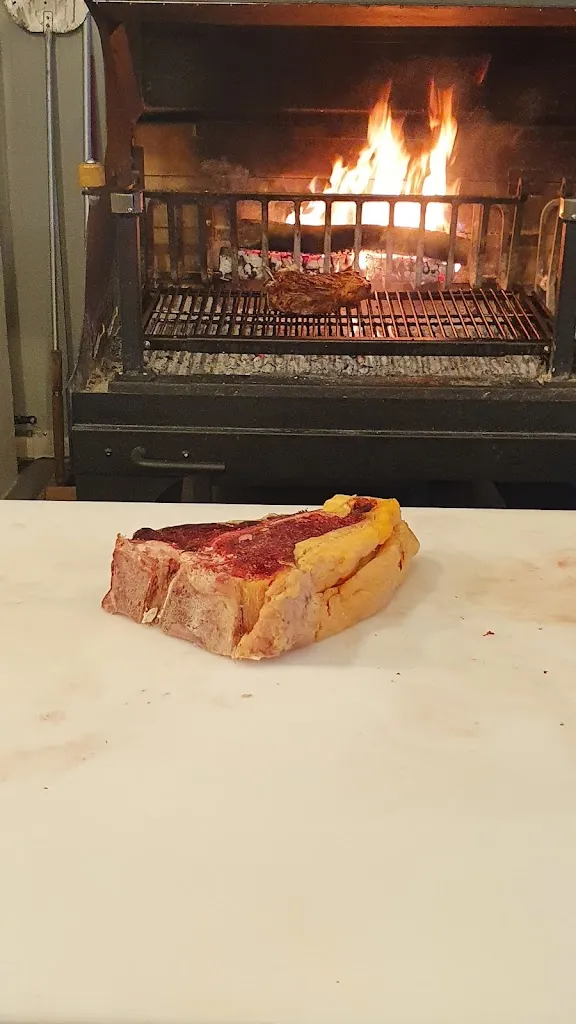 Menu_Osteria Devodier_Felegara_image_4