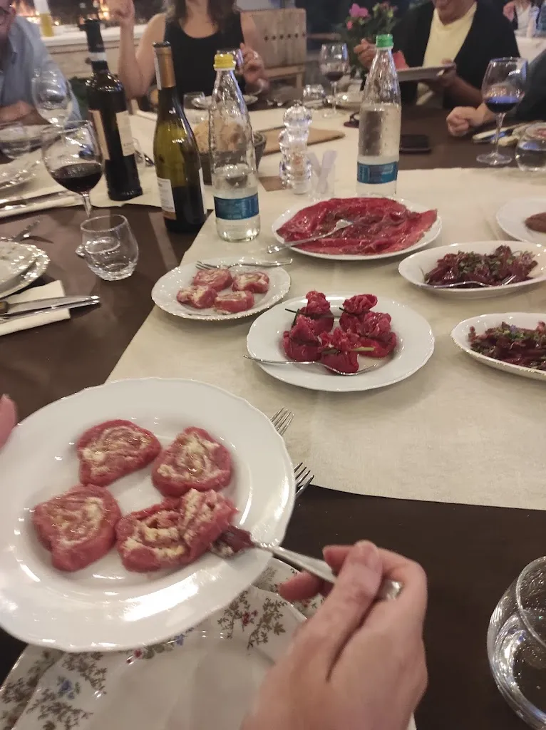 Menu_Osteria Devodier_Felegara_image_5