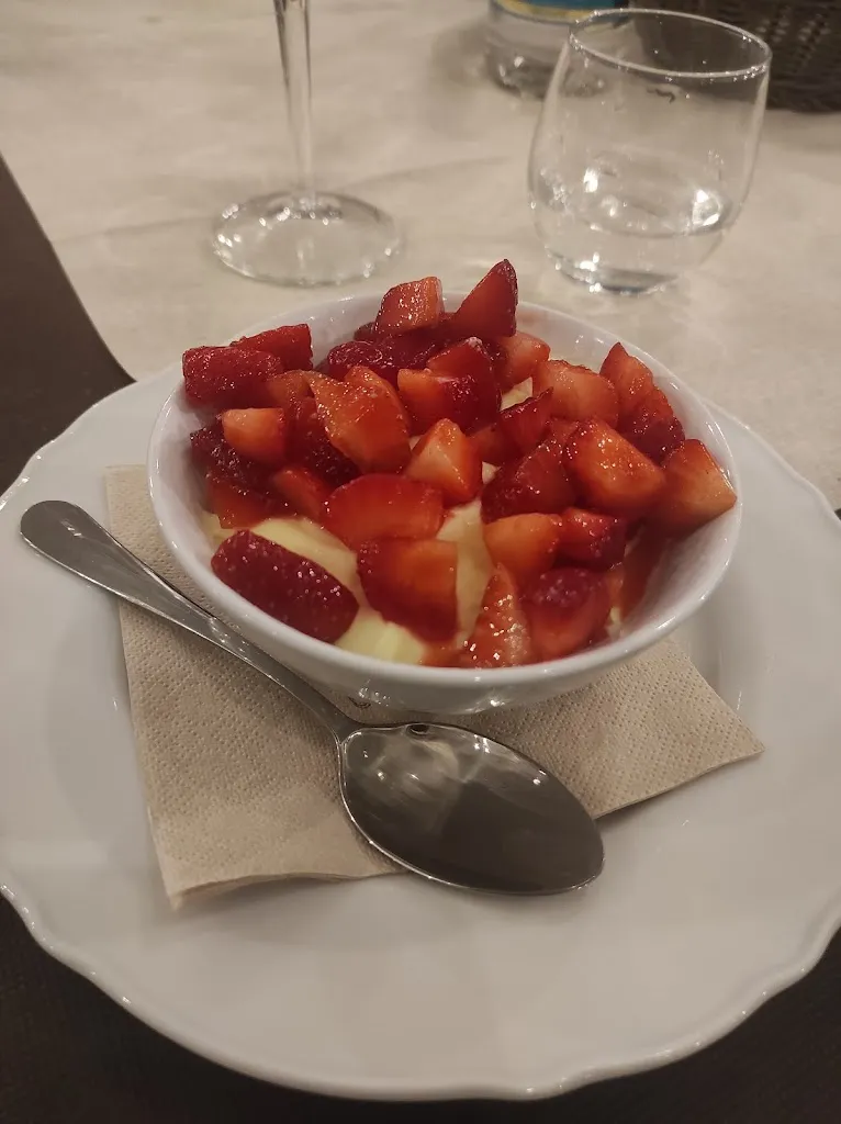 Menu_Osteria Devodier_Felegara_image_6