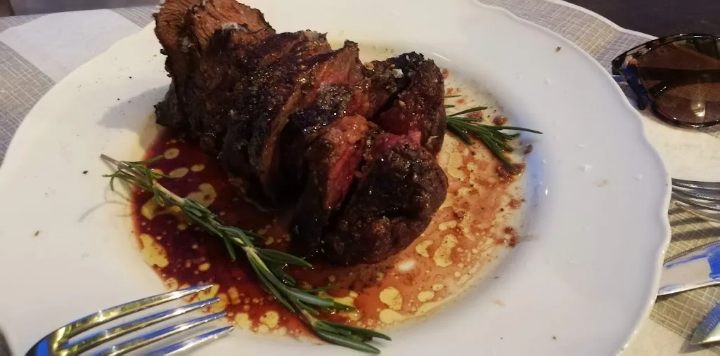 Menu_Osteria Devodier_Felegara_image_7